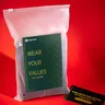 Brand Packaging Kit
